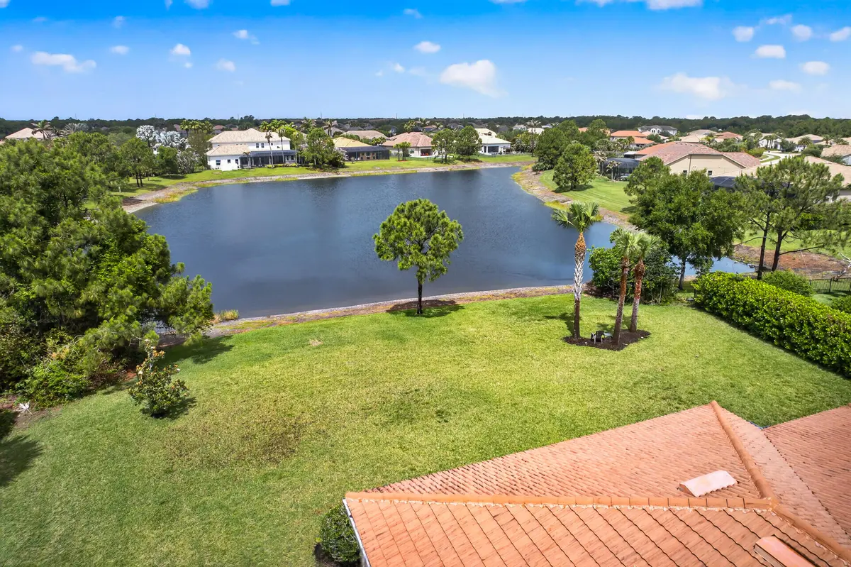 EREP-3 at 941 SW Sea Green Street, Palm City