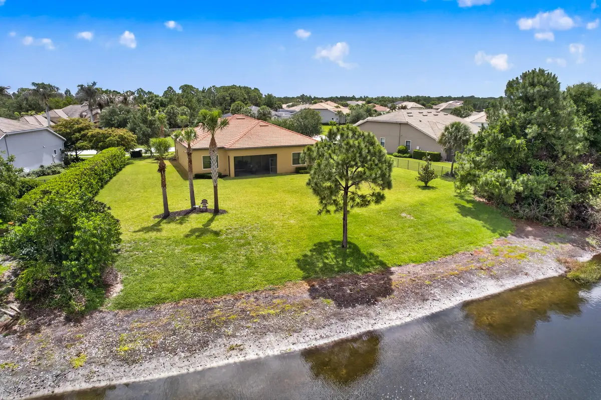 EREP-4 at 941 SW Sea Green Street, Palm City