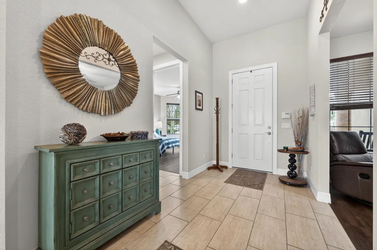 EREP-14 at 941 SW Sea Green Street, Palm City