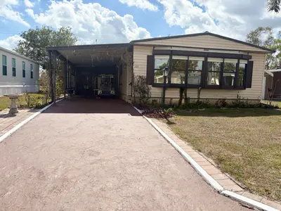 109 East Caribbean, Port St. Lucie – sold