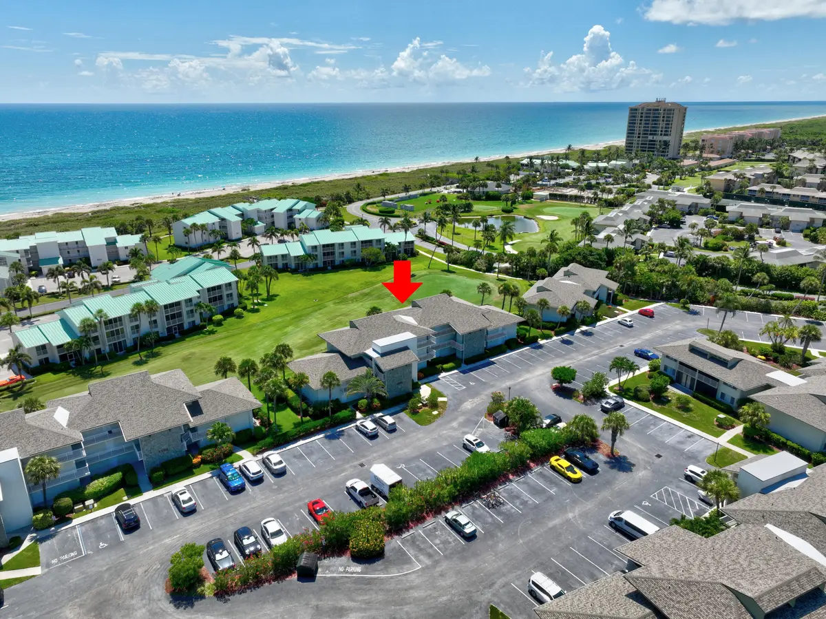 STEPS TO THE OCEAN.........,,,,,, at 2400 S Ocean Drive 5214, Fort Pierce