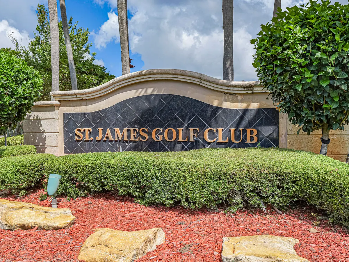 391 NW Sheffield Circle, Port St. Lucie, FL – photo 2