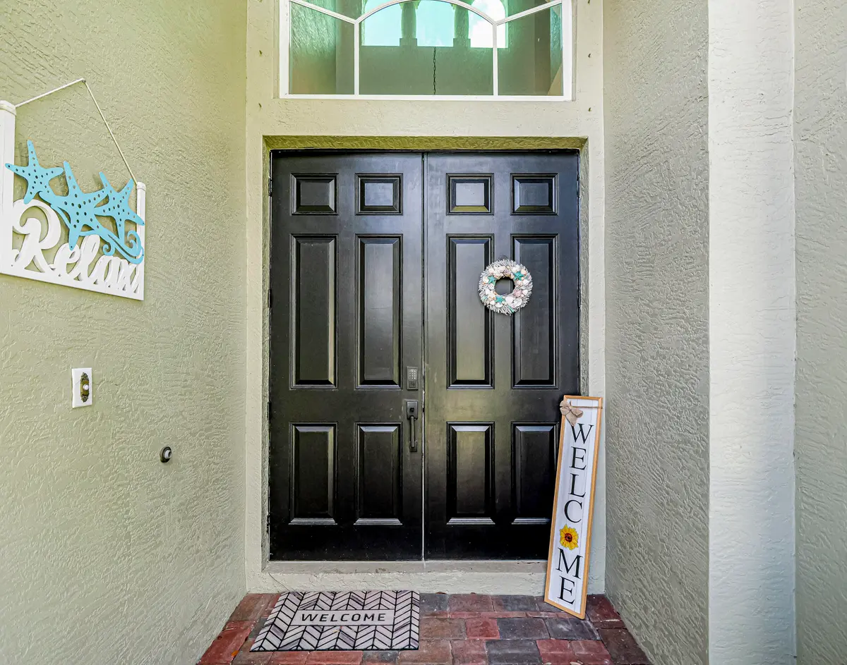 391 NW Sheffield Circle, Port St. Lucie, FL – photo 7