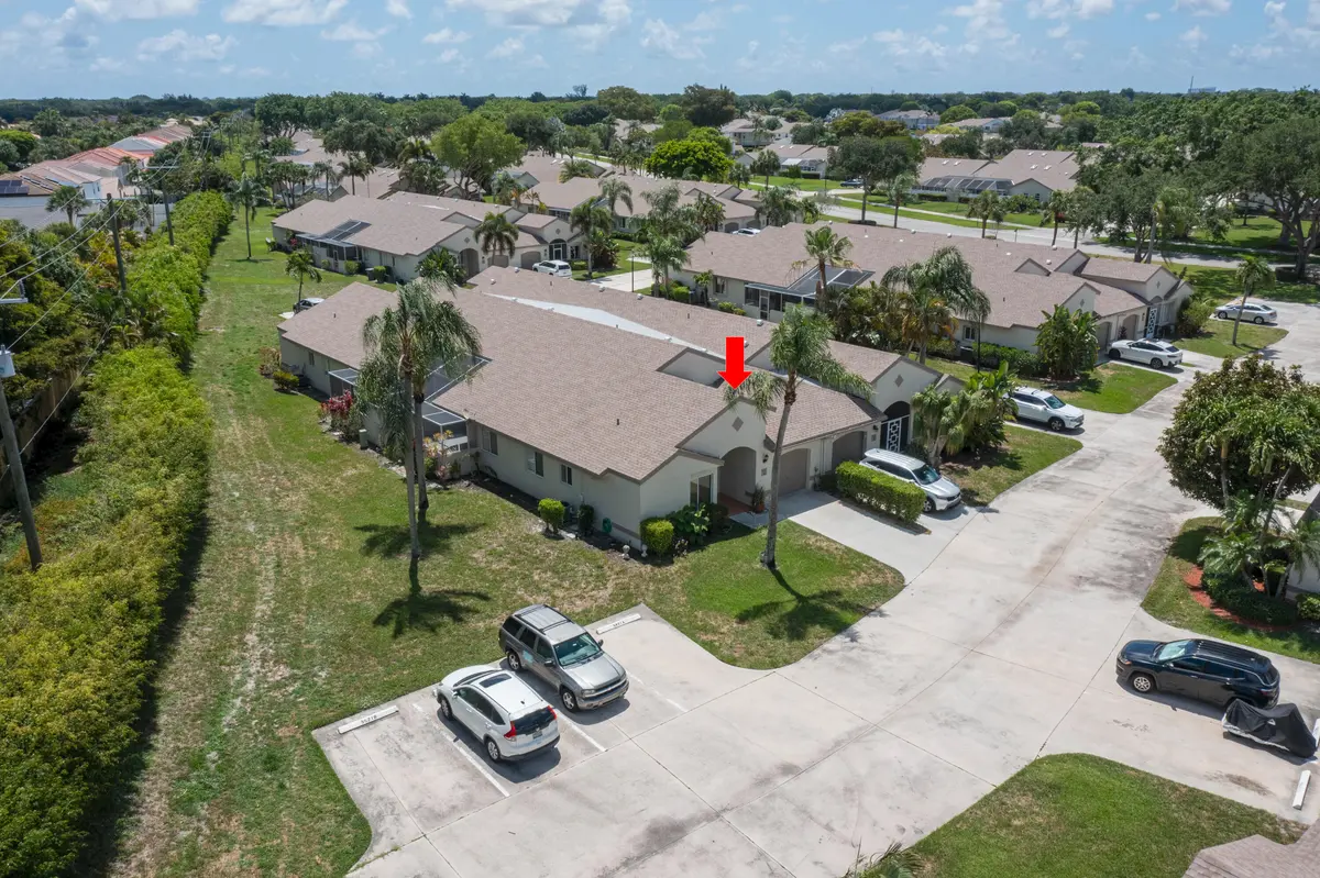 9497 Boca Gardens Pkwy #A_Pics_05_Arturo at 9497 Boca Gardens Parkway A, Boca Raton