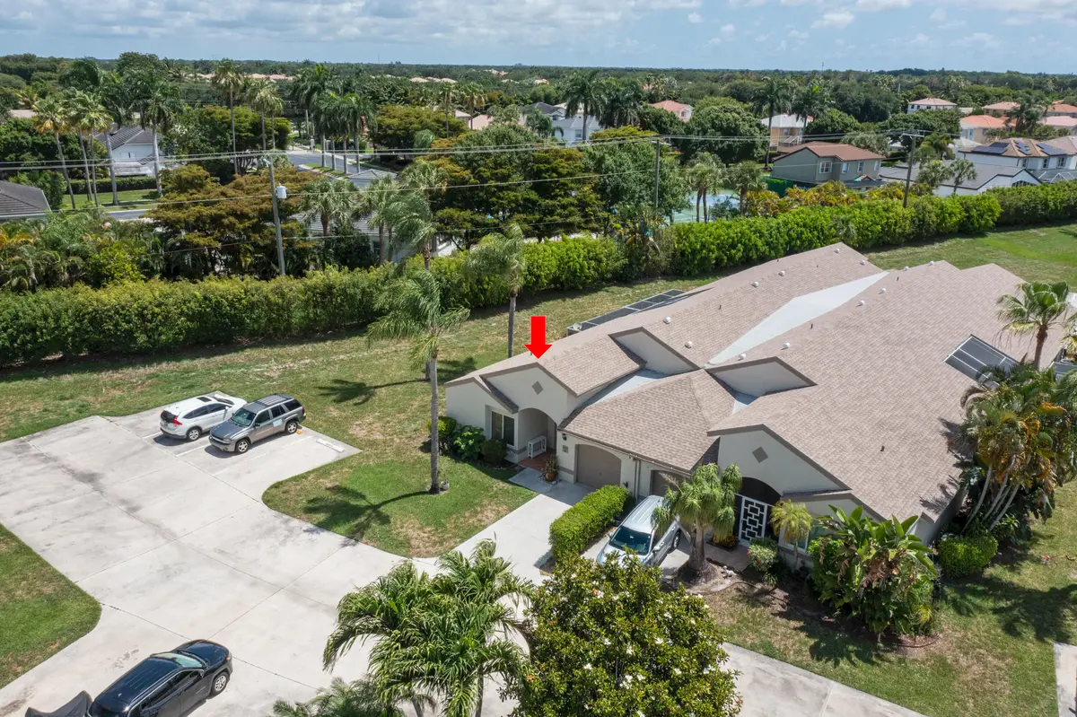 9497 Boca Gardens Pkwy #A_Pics_06_Arturo at 9497 Boca Gardens Parkway A, Boca Raton