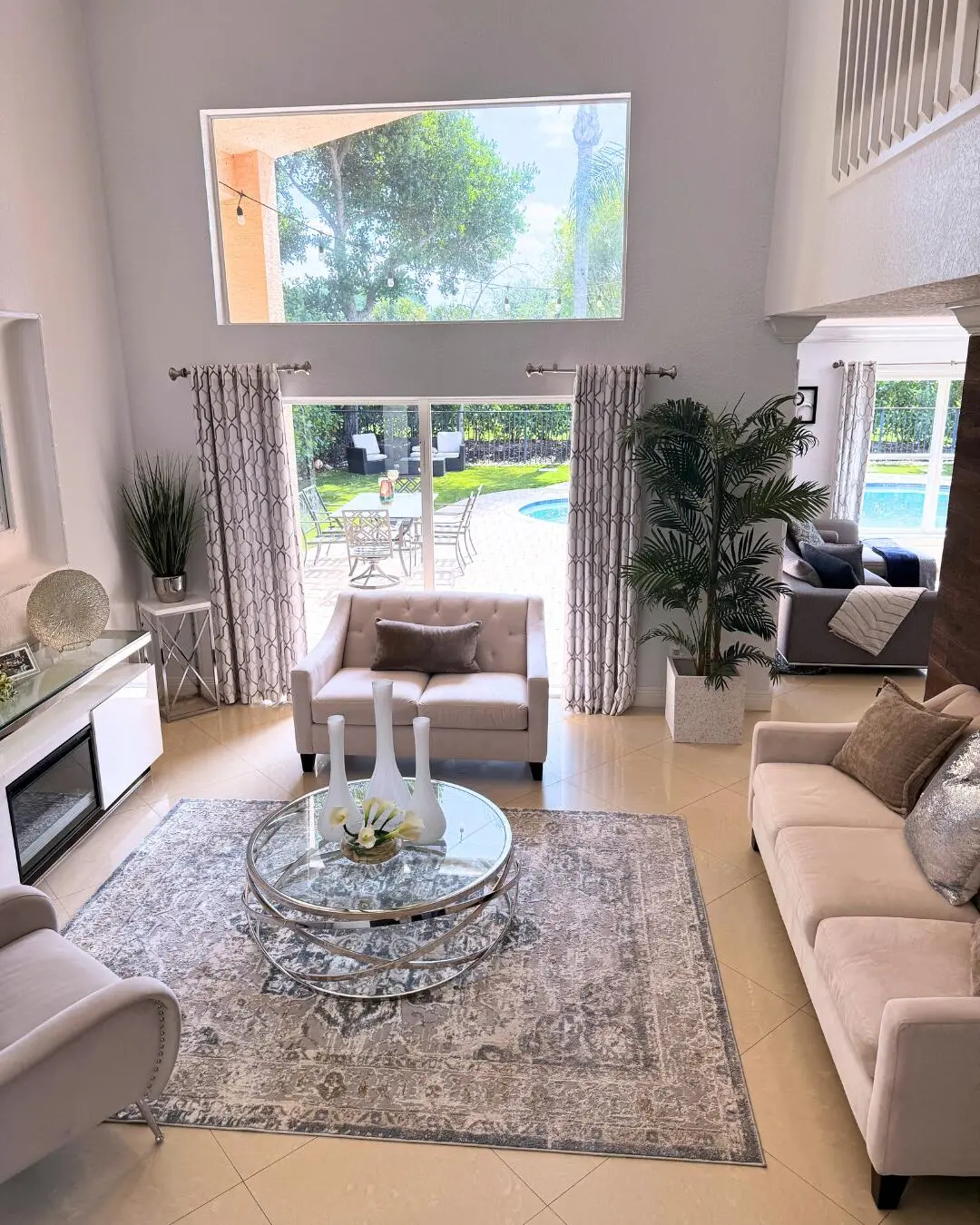 622 S Peppergrass Run, Royal Palm Beach, FL – photo 7