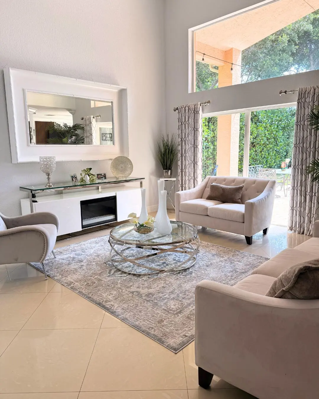 622 S Peppergrass Run, Royal Palm Beach, FL – photo 6