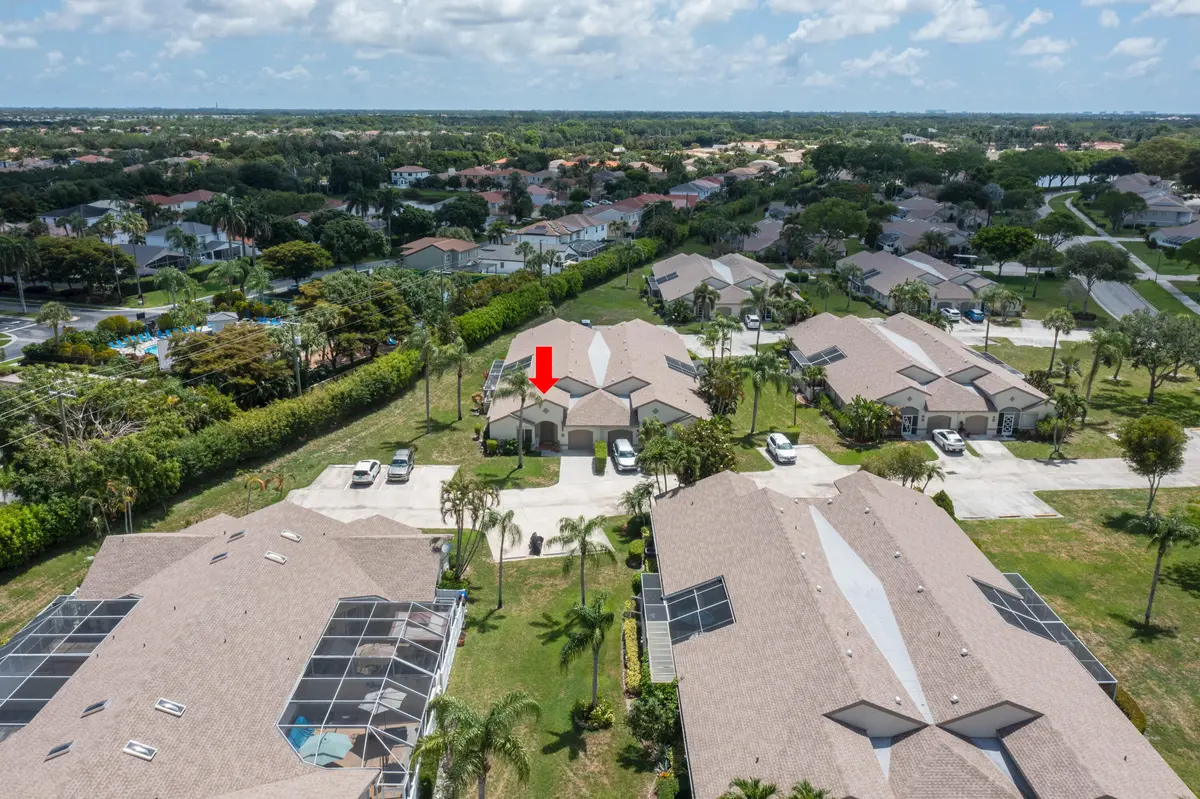 9497 Boca Gardens Pkwy #A_Pics_08_Arturo at 9497 Boca Gardens Parkway A, Boca Raton