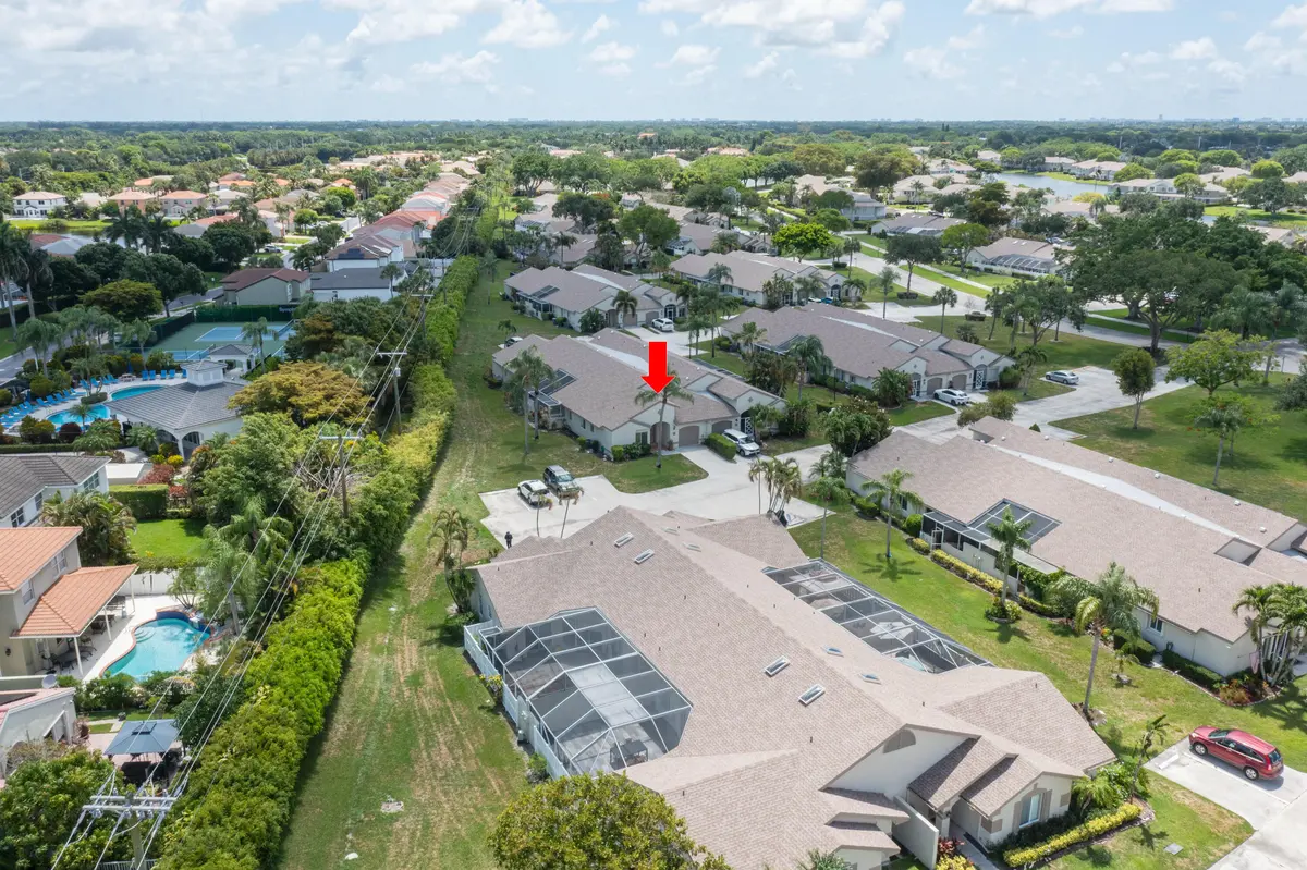 9497 Boca Gardens Pkwy #A_Pics_09_Arturo at 9497 Boca Gardens Parkway A, Boca Raton