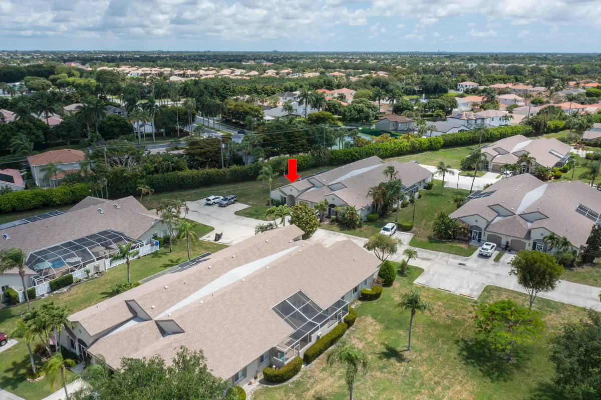 9497 Boca Gardens Pkwy #A_Pics_10_Arturo at 9497 Boca Gardens Parkway A, Boca Raton