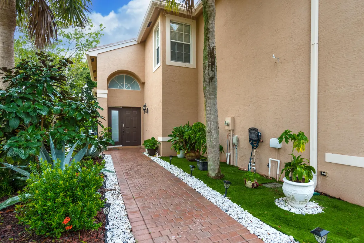 622 Peppergrass Run PBG-40 at 622 S Peppergrass Run, Royal Palm Beach