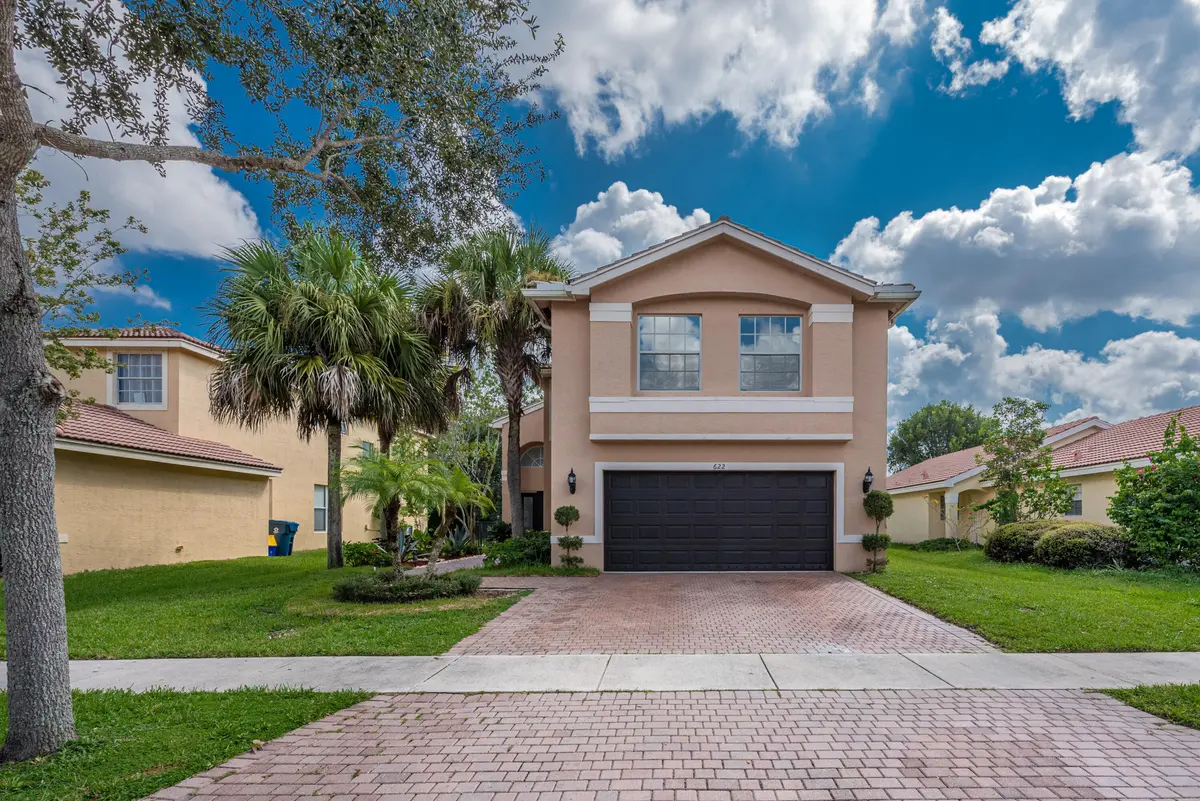 622 Peppergrass Run-2 at 622 S Peppergrass Run, Royal Palm Beach