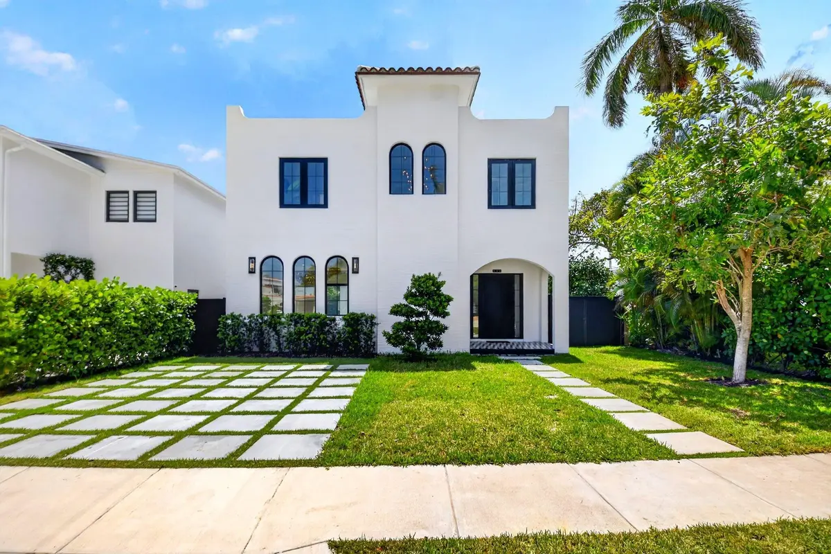312 Plymouth Road, West Palm Beach, FL – photo 2