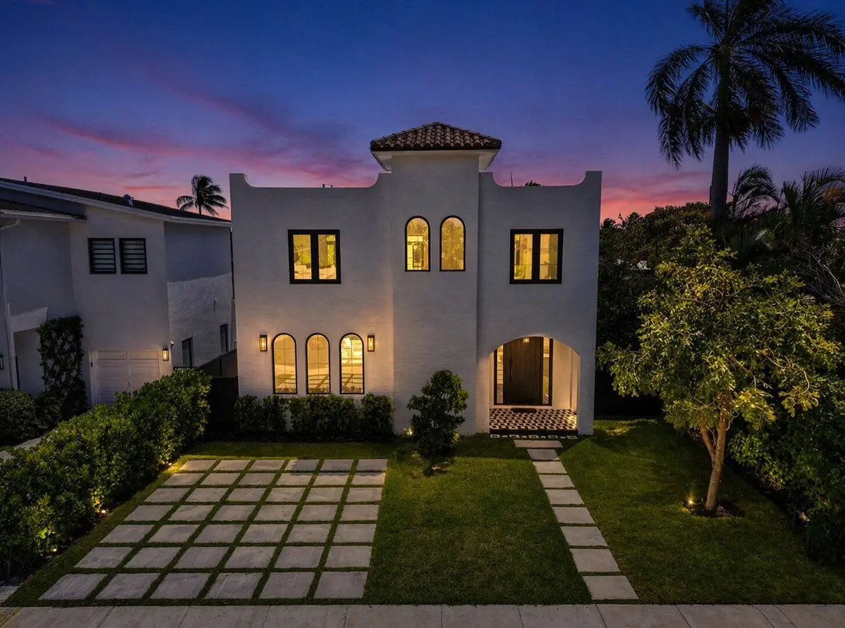 312 Plymouth Road, West Palm Beach, FL – photo 3