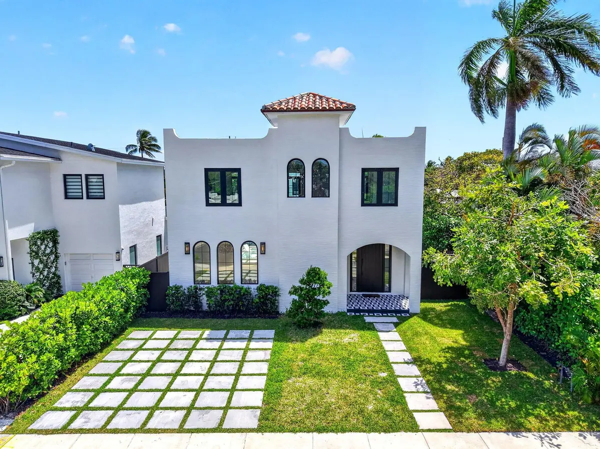 312 Plymouth Road, West Palm Beach, FL – photo 4