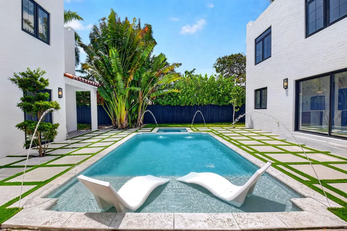 312 Plymouth Road, West Palm Beach, FL – photo 5