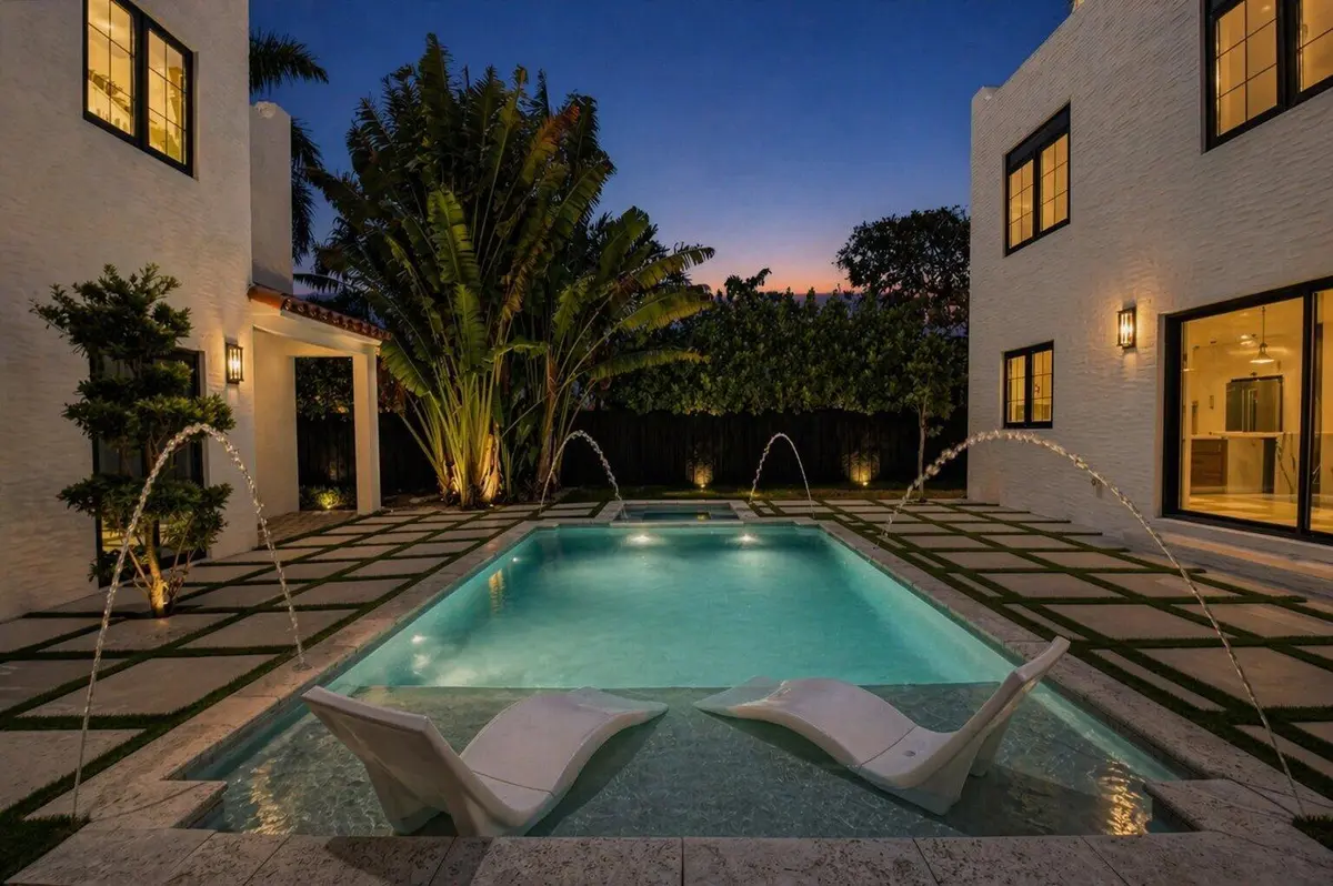 312 Plymouth Road, West Palm Beach, FL – photo 6