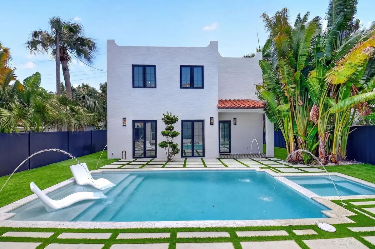 312 Plymouth Road, West Palm Beach, FL – photo 7