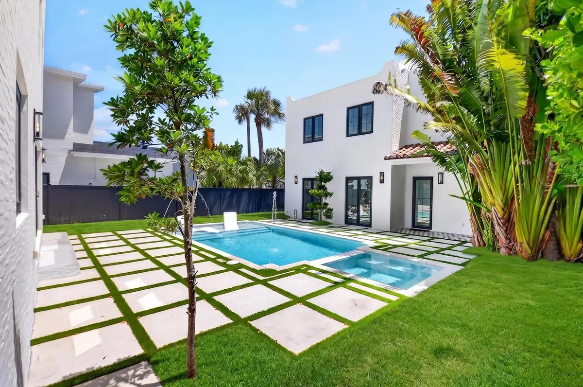 312 Plymouth Road, West Palm Beach, FL – photo 8