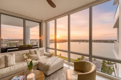 1 Water Club Way 1602, North Palm Beach – Condominium for sale