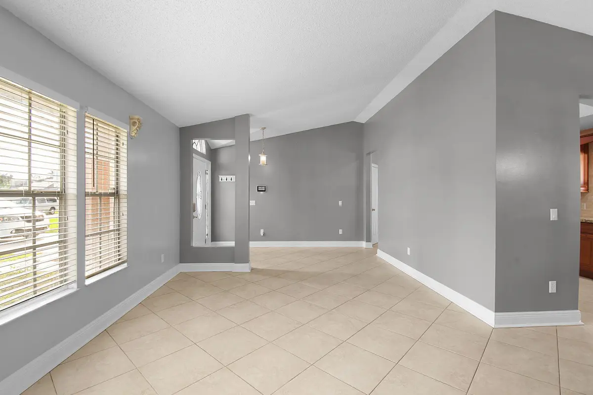 14-web-or-mls-500_4534 at 3087 SE Galt Circle, Port St. Lucie
