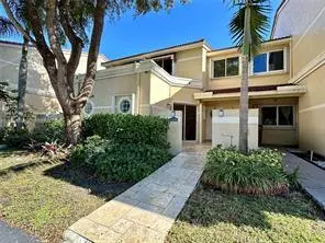 GetMedia-9 at 3490 Deer Creek Palladian Circle, Deerfield Beach