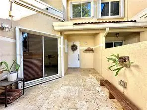 GetMedia-10 at 3490 Deer Creek Palladian Circle, Deerfield Beach