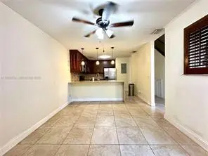 GetMedia-12 at 3490 Deer Creek Palladian Circle, Deerfield Beach