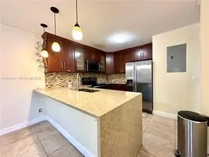 GetMedia-13 at 3490 Deer Creek Palladian Circle, Deerfield Beach