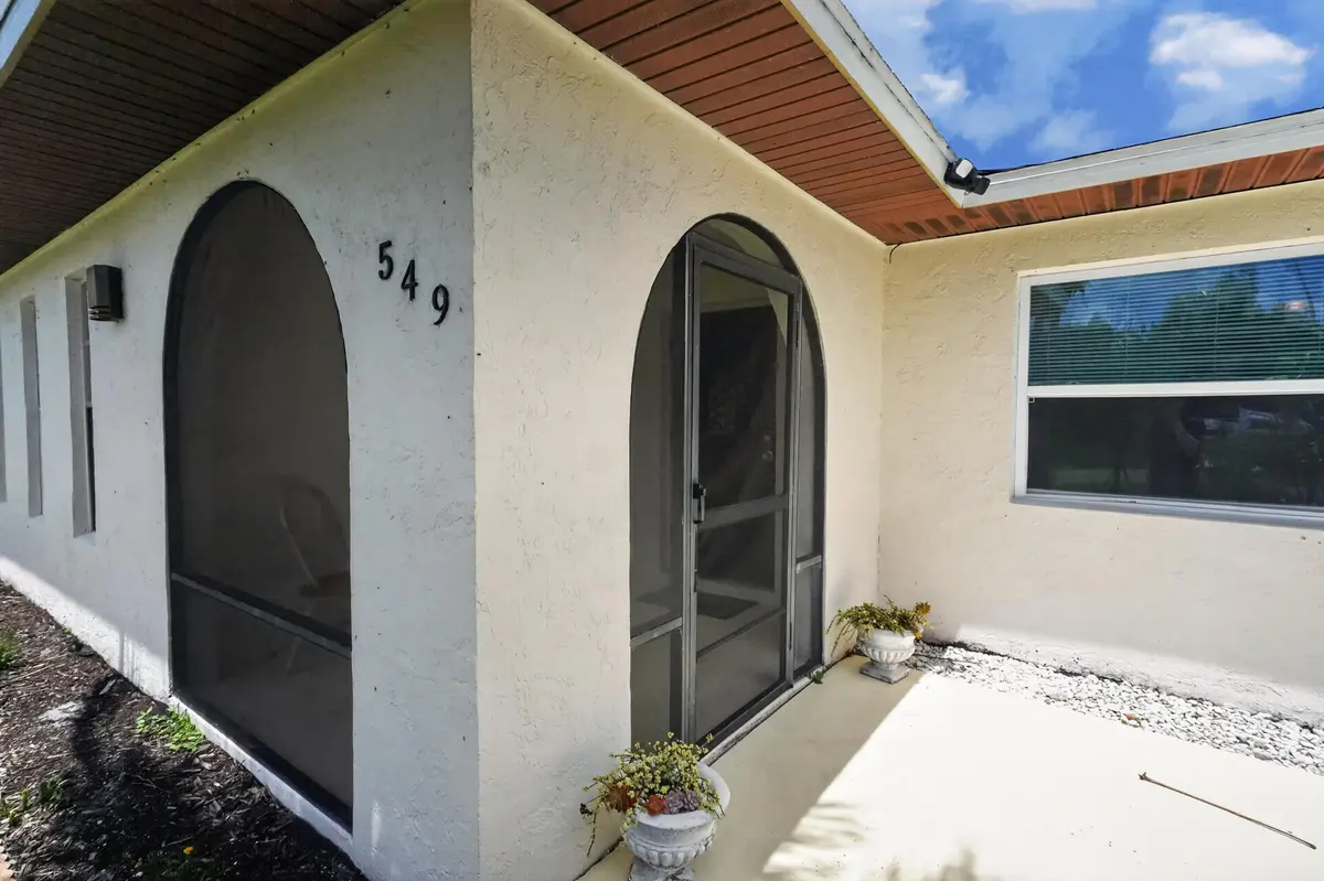 1779328237208-DSC00815 at 549 SE Marydale Terrace, Port St. Lucie