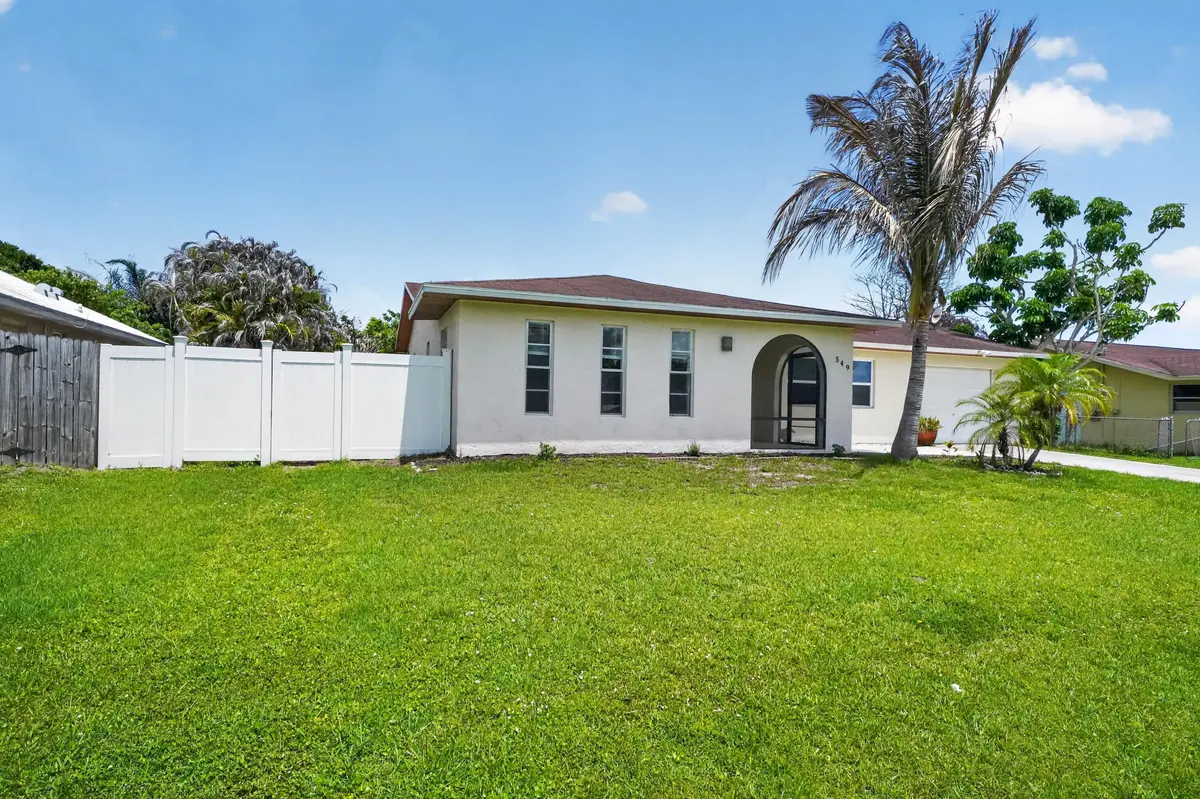 1779328237664-DSC00795 at 549 SE Marydale Terrace, Port St. Lucie