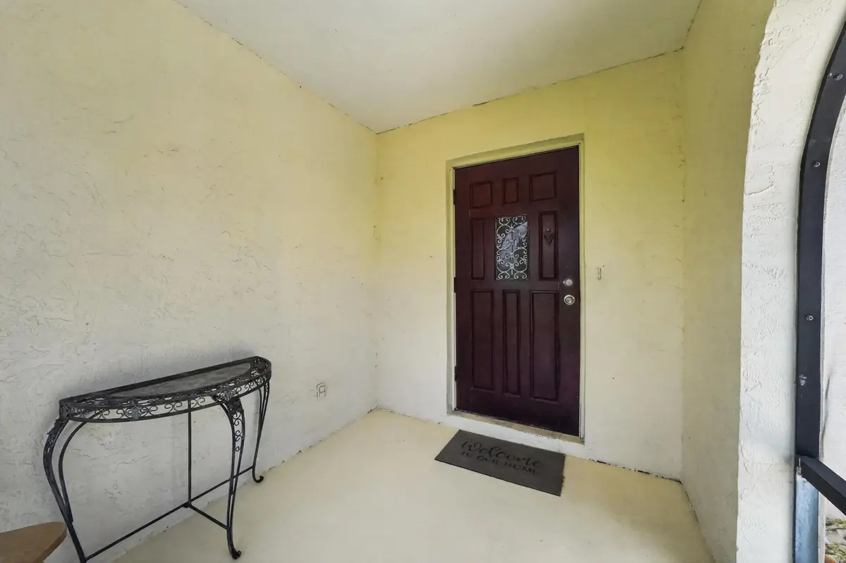 1779328237305-DSC00824 at 549 SE Marydale Terrace, Port St. Lucie