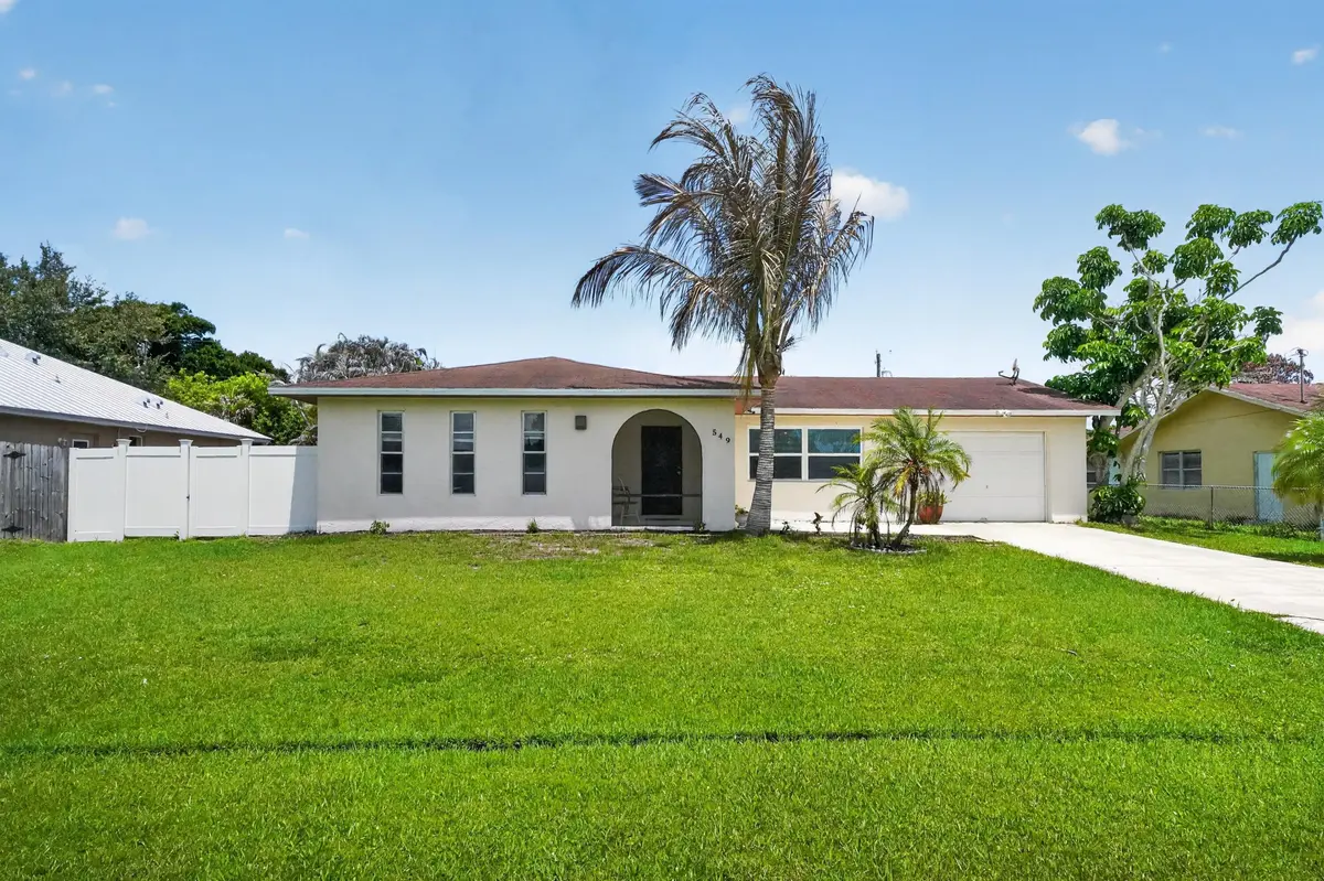 1779328237742-DSC00780 at 549 SE Marydale Terrace, Port St. Lucie