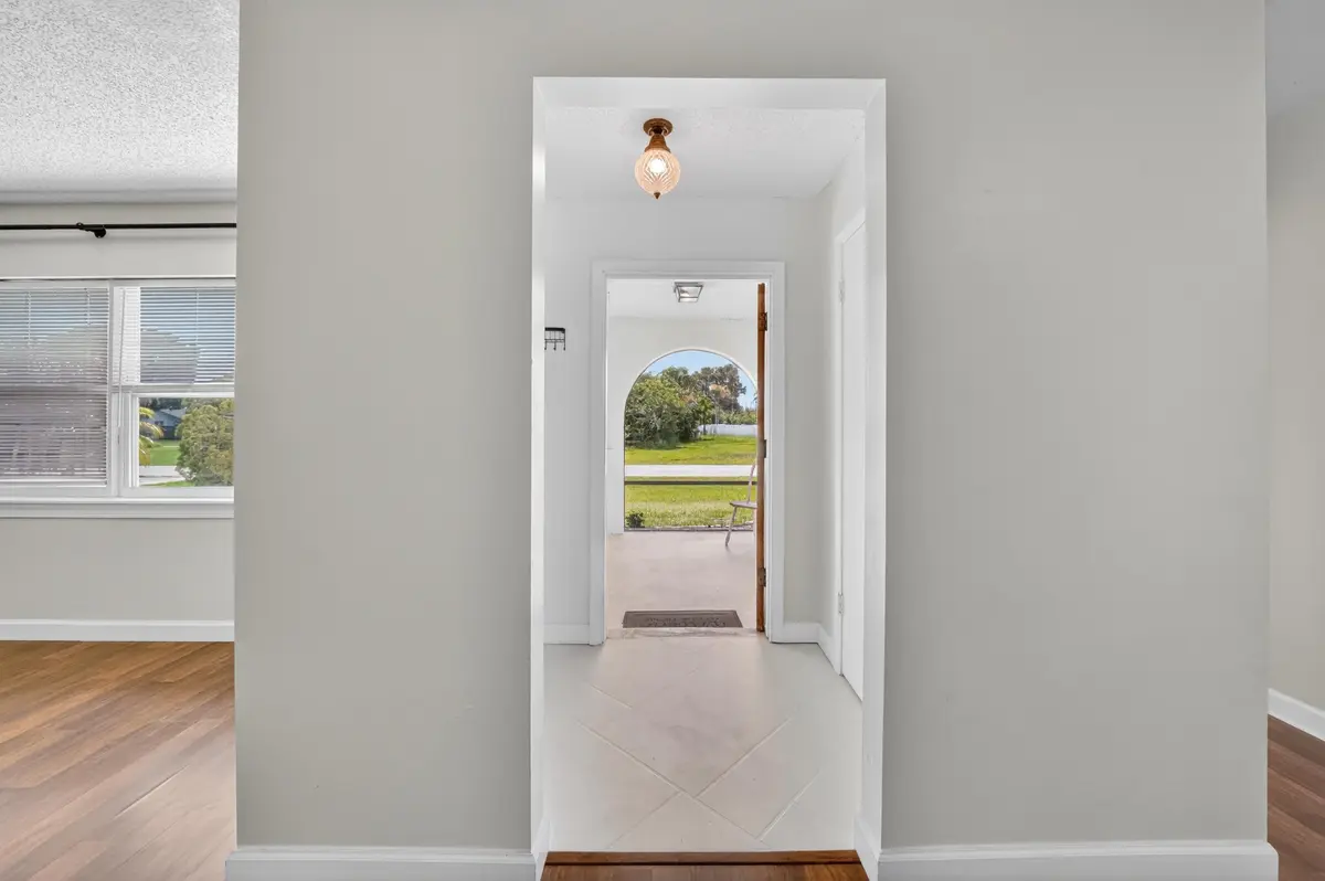 1779330875926-DSC00846 at 549 SE Marydale Terrace, Port St. Lucie