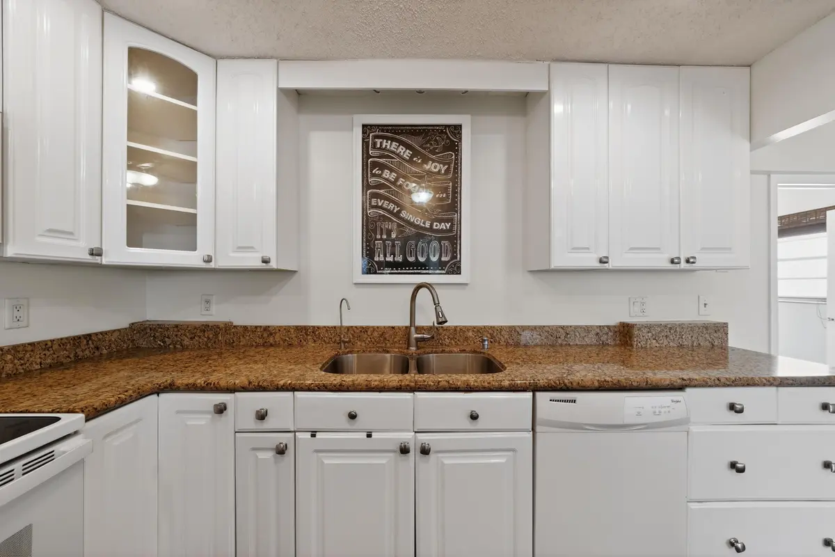 1779328237080-DSC01060 at 549 SE Marydale Terrace, Port St. Lucie