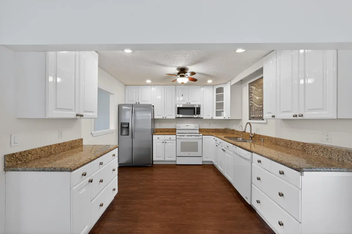 1779328237211-DSC00916 at 549 SE Marydale Terrace, Port St. Lucie
