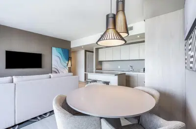 4010 S Ocean Drive R2104, Hollywood – Condominium for sale