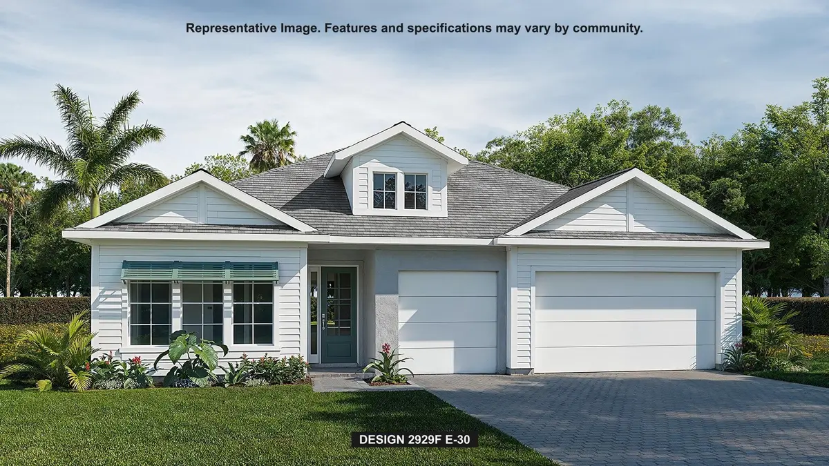 173PantanoDrive_cmlckf at 10921 NW Glynlea Boulevard, Port St. Lucie