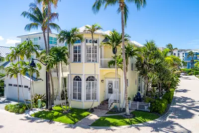 149 Key Lane, Jupiter – sold