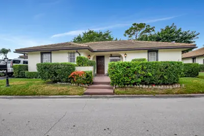 428 Pine Villa Drive, Atlantis – sold