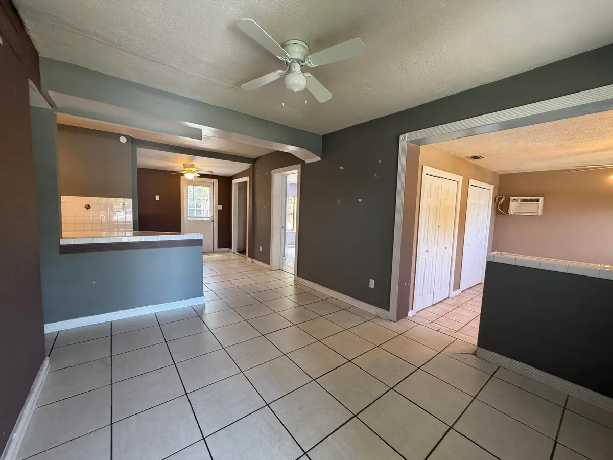 IMG_6101 at 5233 NE 20th Terrace, Pompano Beach