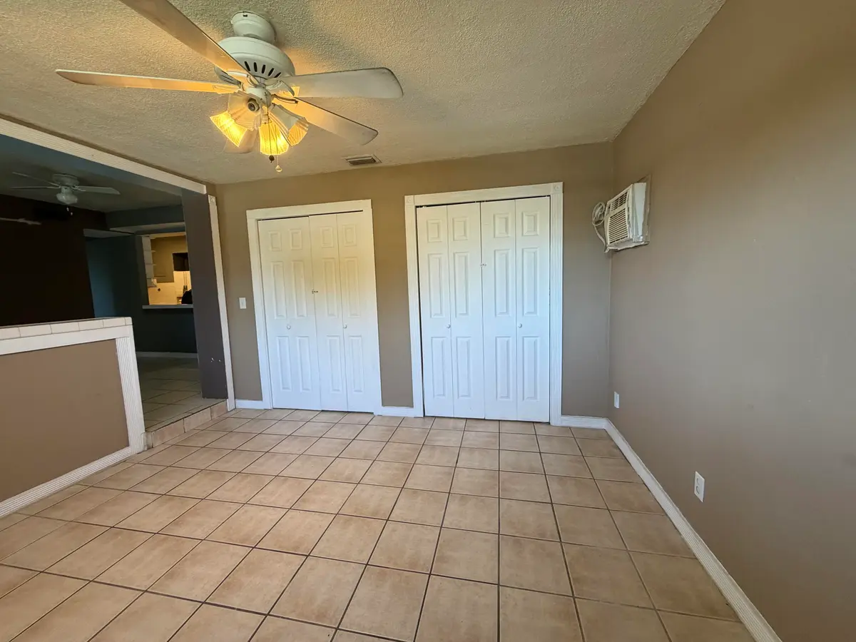 IMG_6099 at 5233 NE 20th Terrace, Pompano Beach