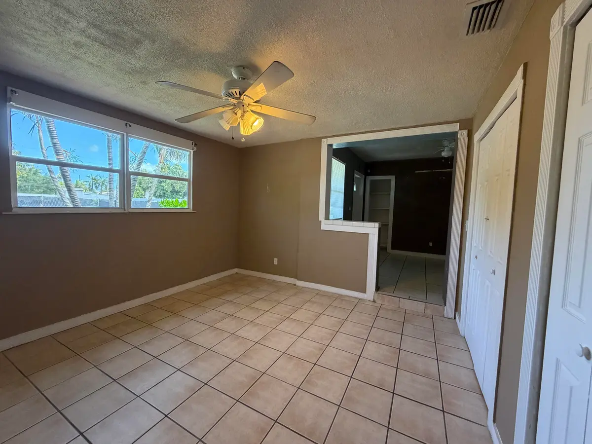 IMG_6098 at 5233 NE 20th Terrace, Pompano Beach