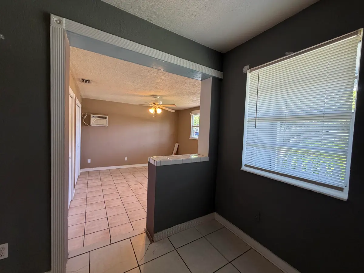 IMG_6096 at 5233 NE 20th Terrace, Pompano Beach