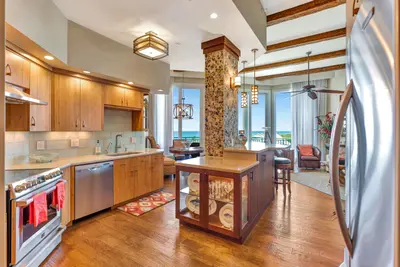 2000 S Highway A1a 603, Jupiter – Condominium for sale