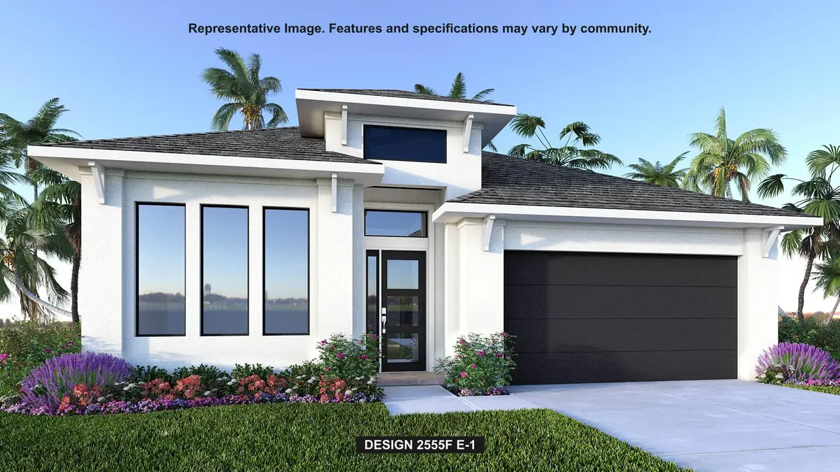 2555F_E1_web_tyxpdn at 10764 NW Wilgrove Lane, Port St. Lucie