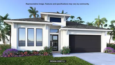10764 NW Wilgrove Lane, Port St. Lucie – Single Family Residence for sale