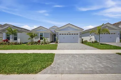13955 Spruce Pine Drive, Westlake – leased