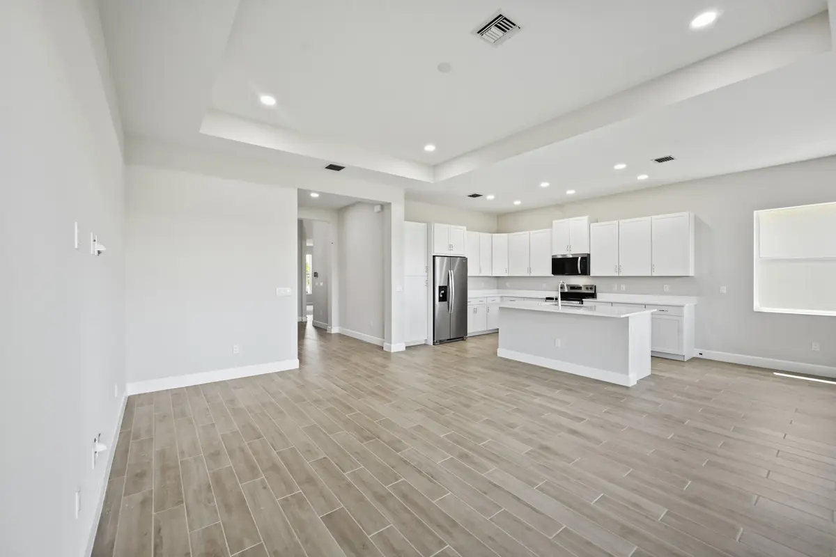 16_ra1_6866 at 13955 Spruce Pine Drive, Westlake