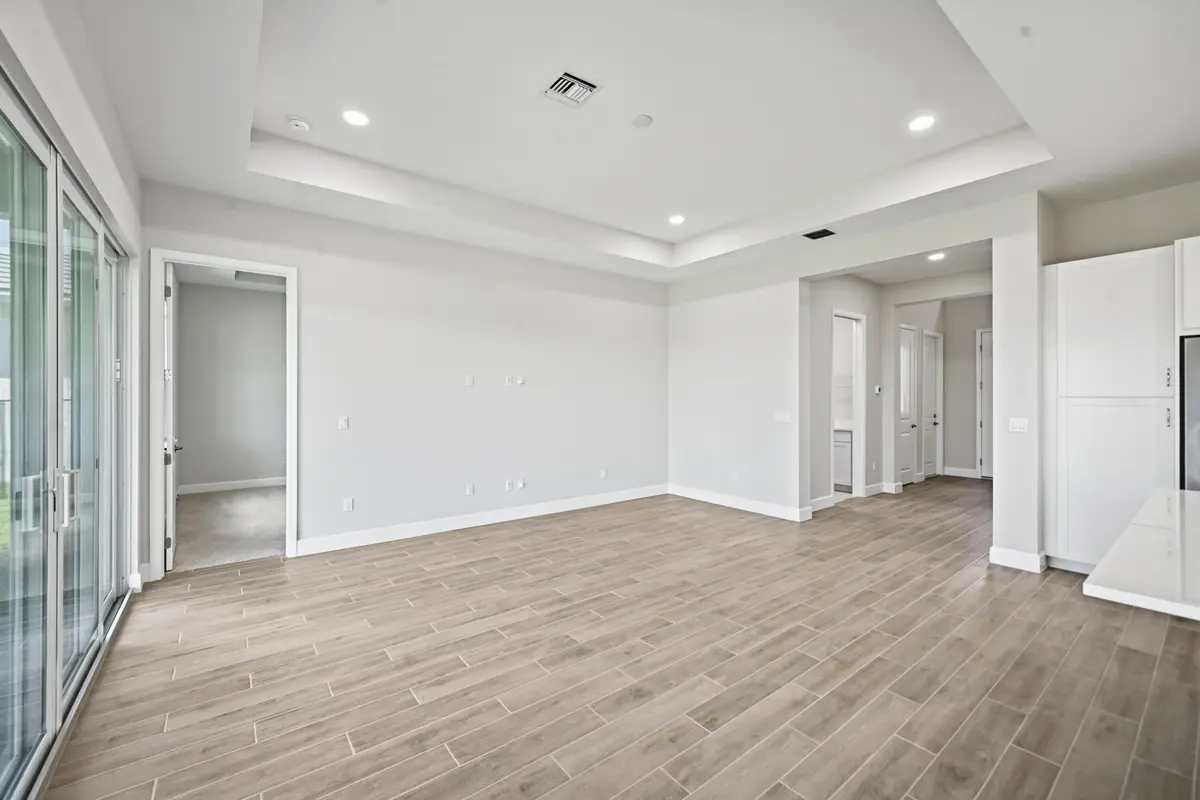 17_ra1_6871 at 13955 Spruce Pine Drive, Westlake